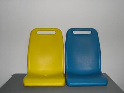 蘇州車用塑料制品-蘇州產(chǎn)品中心-蘇州指南網(wǎng)