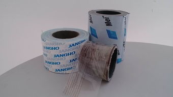 青海高檔pe塑鋼板保護膜價格 青海高檔pe塑鋼板保護膜型號規(guī)格