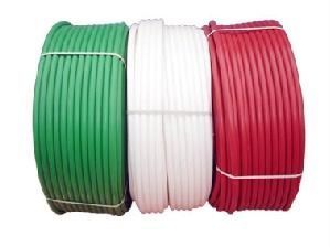 供應奧德塑料制品廠特別推出硅芯管-硅芯管響應國家號召_紡織、皮革_世界工廠網(wǎng)中國產(chǎn)品信息庫