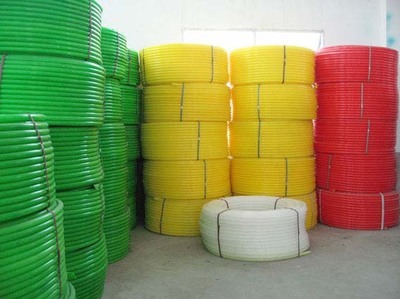 機(jī)動絞磨 散熱器配件_廊坊舒適塑鋼制品_