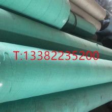 2020年焊管價格表 報價 焊管批發(fā) 供應 第2頁 