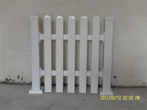 寶坻塑鋼圍欄安裝 天津佳鼎塑鋼圍欄制品廠 道路護欄,河濱護欄,花壇草坪護欄,庭院社區(qū)護欄,