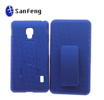 工廠直銷 手機(jī)配件直銷 LG F6/D500背夾滑套手機(jī)殼 多色可選 - 工廠直銷 手機(jī)配件直銷 LG F6/D500背夾滑套手機(jī)殼 多色可選廠家 - 工廠直銷 手機(jī)配件直銷 LG F6/D500背夾滑套手機(jī)殼 多色可選價(jià)格 - 佛山市南海區(qū)里水三豐塑料制品廠 - 