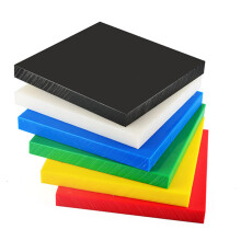 【塑鋼板】?jī)r(jià)格_圖片_品牌_怎么樣-