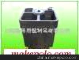 【塑料容器加工及塑料產(chǎn)品代加工合作(圖)-塑料容器加工】價格,廠家,圖片,環(huán)保設(shè)備加工,上海春陽滾塑制品 -