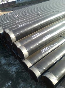 天水消防埋地管道用涂塑鋼管新材產(chǎn)品