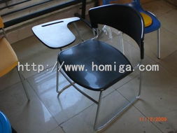 供應(yīng)塑鋼培訓(xùn)椅,培訓(xùn)椅廠家,培訓(xùn)椅批發(fā)價格