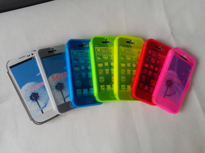 【新款手機(jī)殼 蘋果手機(jī)保護(hù)套 Iphone5G 開翻蓋TPU 生產(chǎn)廠家批發(fā)價】價格,廠家,圖片,手機(jī)保護(hù)套/保護(hù)殼,廣州市番禺區(qū)大石斯馬頓特塑料制品廠-