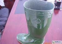 工農業用塑料制品--礦山、油田、消防、建筑、油田、園林、養殖、[供應]_工農業用塑料制品_世界工廠網中國產品信息庫