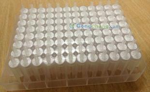 供應(yīng)塑料制品加工價(jià)格_供應(yīng)塑料制品加工廠家_世界工廠網(wǎng)產(chǎn)品信息庫