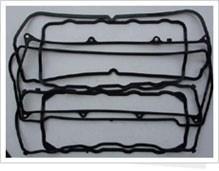 提供河北橡膠制品膠輪價(jià)格、膠囊廠家、橡膠汽胎報(bào)價(jià)_橡膠塑料_世界工廠網(wǎng)中國產(chǎn)品信息庫