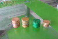 鋁質(zhì)瓶蓋 塑料、玻璃、馬口鐵瓶蓋 各種玻璃瓶(圖)[批發(fā)]_金屬包裝制品_世界工廠網(wǎng)中國(guó)產(chǎn)品信息庫(kù)