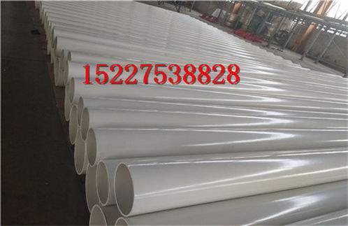 【金昌燃?xì)鈱Ｓ梅栏摴軓S家產(chǎn)品介紹】- 