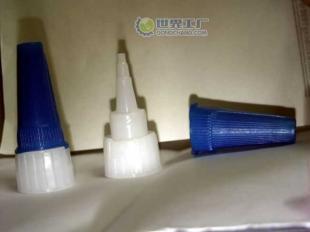 供應(yīng)通用型502膠水瓶蓋,膠水蓋,塑料制品_橡膠塑料_世界工廠網(wǎng)中國(guó)產(chǎn)品信息庫(kù)