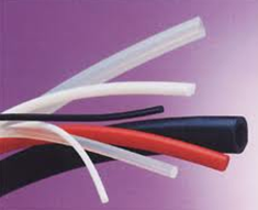 硅膠管、硅膠墊、圈、異型硅膠等等疑難硅膠制品_橡膠塑料_世界工廠網(wǎng)中國(guó)產(chǎn)品信息庫(kù)