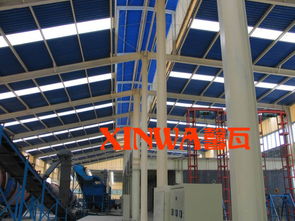 塑鋼瓦價(jià)格 pvc塑膠瓦 單層復(fù)合瓦 尺寸任意 可定做顏色圖片,塑鋼瓦價(jià)格 pvc塑膠瓦 單層復(fù)合瓦 尺寸任意 可定做顏色高清圖片 深圳市寶安區(qū)松崗馨瓦塑料制品廠,