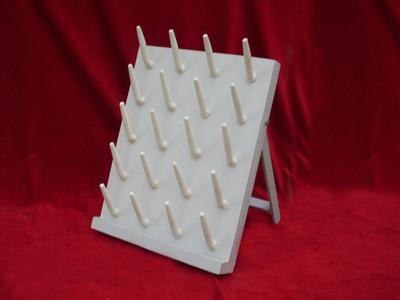 新垣防腐保溫制品 專業(yè)供應(yīng)PB塑鋼耐酸缸，實(shí)驗(yàn)室設(shè)備優(yōu)質(zhì)供貨商