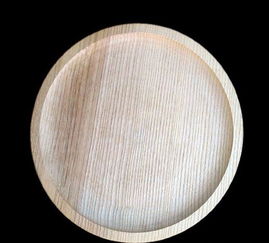 精工細(xì)作，品質(zhì)之選——優(yōu)質(zhì)車(chē)木小木碟與塑鋼制品全覽