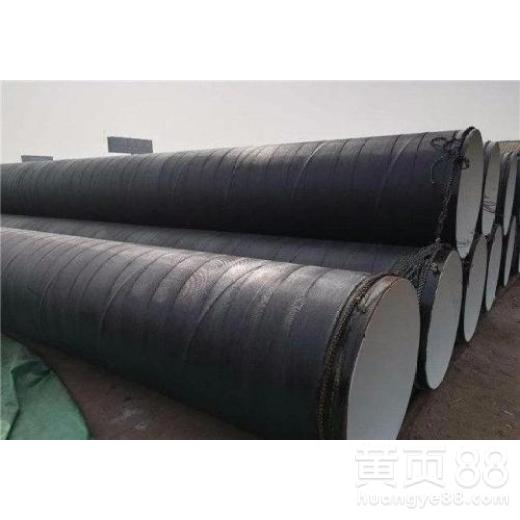 漯河優(yōu)質(zhì)法蘭式連接涂塑鋼管生產(chǎn)廠(chǎng)家推薦與價(jià)格解析