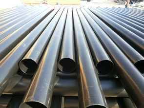 北京涂塑鋼管廠(chǎng)家 熱浸塑鋼管價(jià)格、型號(hào)規(guī)格與塑鋼制品解析