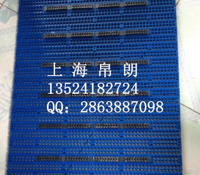 曲靖塑料網(wǎng)帶廠(chǎng)家供應(yīng)與價(jià)格解析 平格網(wǎng)帶及其在工業(yè)領(lǐng)域的應(yīng)用