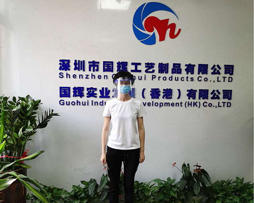 沙鎮(zhèn)口罩生活用品源頭工廠 日用口罩的品質(zhì)保障與直供優(yōu)勢